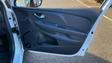 Renault Clio 0.9 TCE 90 Iconic 5dr Petrol Hatchback